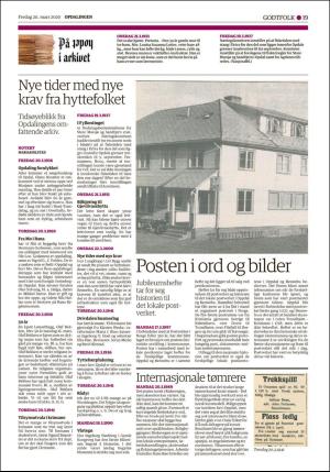 opdalingen-20200320_000_00_00_019.pdf