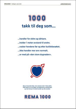 opdalingen-20200325_000_00_00_013.pdf