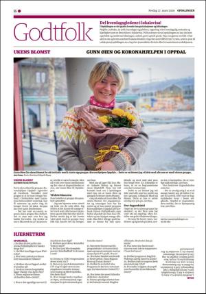opdalingen-20200327_000_00_00_016.pdf
