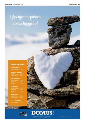 opdalingen-20200401_000_00_00_009.pdf