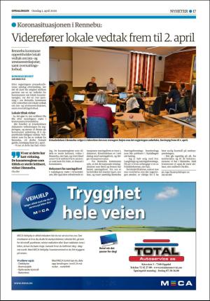 opdalingen-20200401_000_00_00_017.pdf