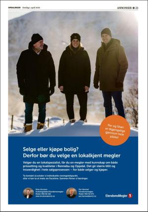 opdalingen-20200401_000_00_00_023.pdf