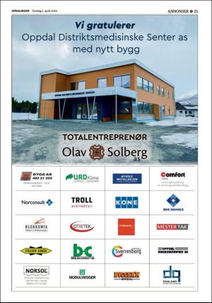 opdalingen-20200401_000_00_00_025.pdf
