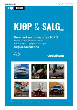 opdalingen-20200401_000_00_00_028.pdf