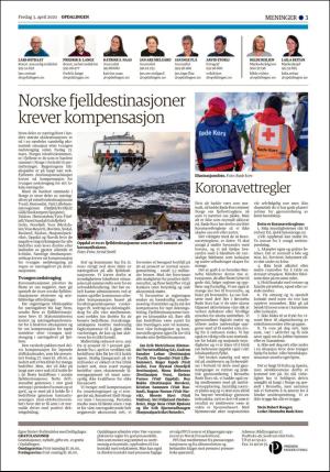 opdalingen-20200403_000_00_00_003.pdf
