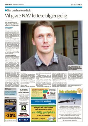 opdalingen-20200403_000_00_00_015.pdf