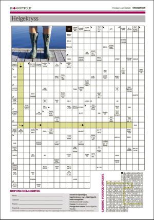 opdalingen-20200403_000_00_00_018.pdf