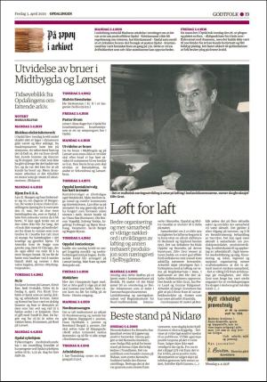 opdalingen-20200403_000_00_00_019.pdf