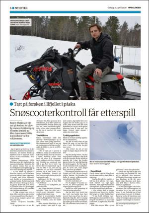 opdalingen-20200415_000_00_00_006.pdf