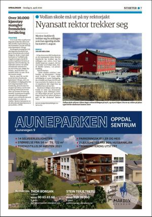 opdalingen-20200415_000_00_00_007.pdf
