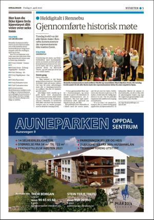 opdalingen-20200417_000_00_00_005.pdf