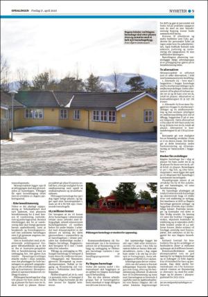 opdalingen-20200417_000_00_00_009.pdf