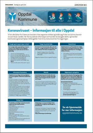 opdalingen-20200429_000_00_00_005.pdf