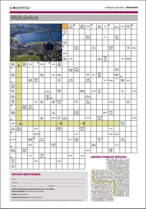 opdalingen-20200429_000_00_00_022.pdf