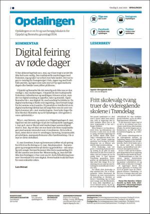 opdalingen-20200506_000_00_00_002.pdf