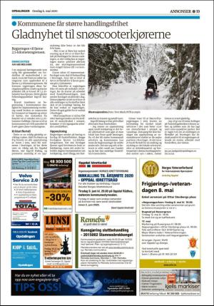 opdalingen-20200506_000_00_00_019.pdf