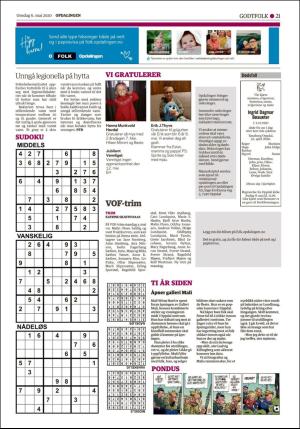 opdalingen-20200506_000_00_00_021.pdf