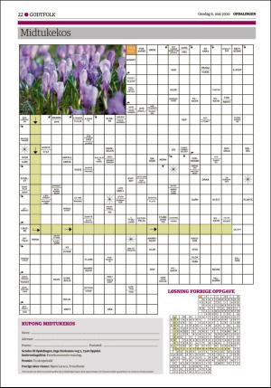 opdalingen-20200506_000_00_00_022.pdf