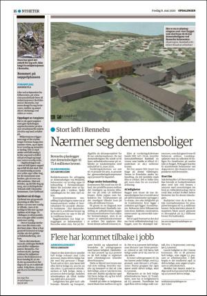 opdalingen-20200508_000_00_00_016.pdf