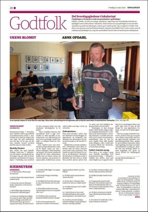 opdalingen-20200508_000_00_00_020.pdf