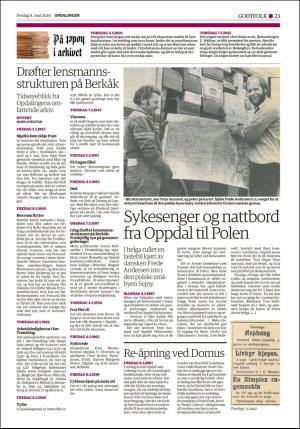 opdalingen-20200508_000_00_00_023.pdf