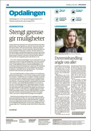 opdalingen-20200513_000_00_00_002.pdf