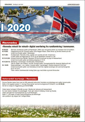 opdalingen-20200513_000_00_00_019.pdf
