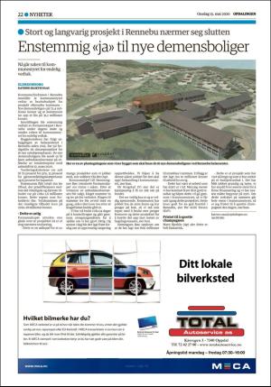 opdalingen-20200513_000_00_00_022.pdf