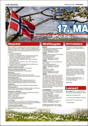 opdalingen-20200515_000_00_00_010.pdf