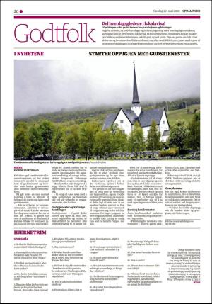 opdalingen-20200520_000_00_00_020.pdf