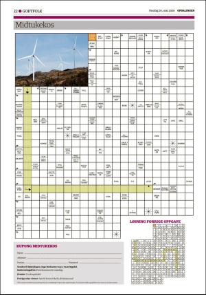 opdalingen-20200520_000_00_00_022.pdf