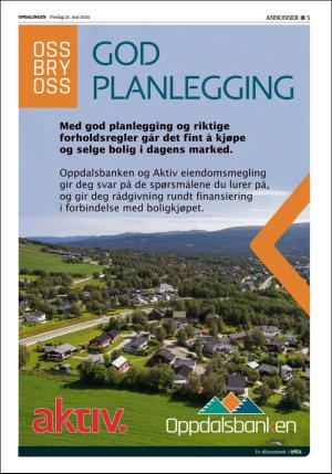 opdalingen-20200522_000_00_00_005.pdf