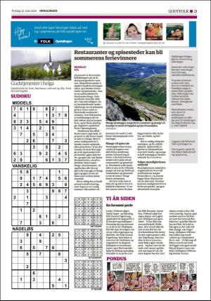 opdalingen-20200522_000_00_00_021.pdf