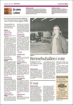 opdalingen-20200522_000_00_00_023.pdf