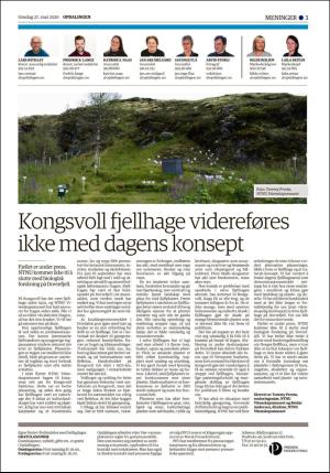 opdalingen-20200527_000_00_00_003.pdf