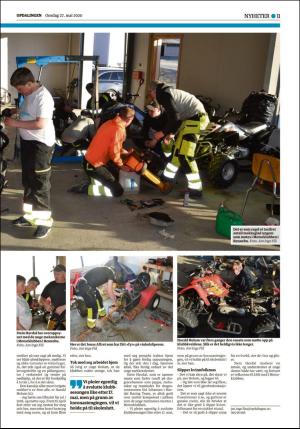 opdalingen-20200527_000_00_00_011.pdf