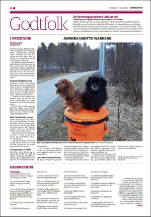 opdalingen-20200527_000_00_00_016.pdf