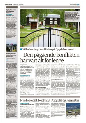 opdalingen-20200529_000_00_00_013.pdf