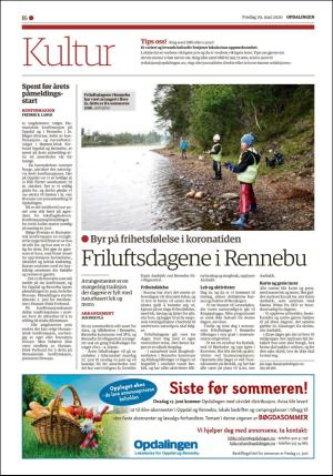 opdalingen-20200529_000_00_00_016.pdf
