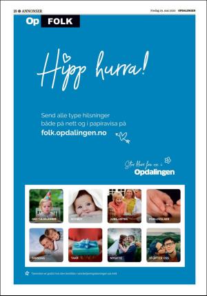 opdalingen-20200529_000_00_00_018.pdf