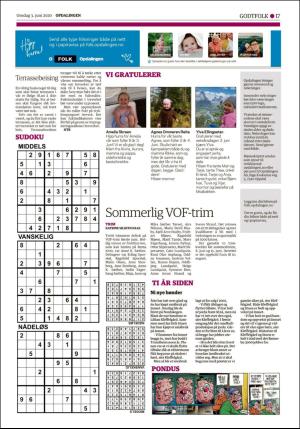 opdalingen-20200603_000_00_00_017.pdf
