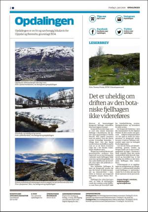 opdalingen-20200605_000_00_00_002.pdf
