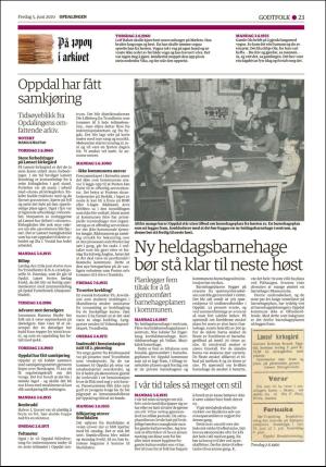 opdalingen-20200605_000_00_00_023.pdf
