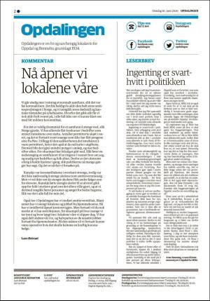 opdalingen-20200610_000_00_00_002.pdf