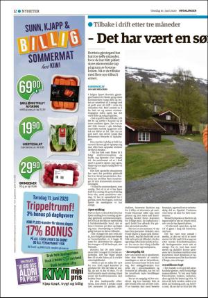 opdalingen-20200610_000_00_00_012.pdf