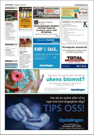 opdalingen-20200610_000_00_00_019.pdf
