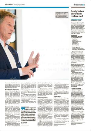 opdalingen-20200612_000_00_00_011.pdf