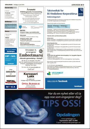 opdalingen-20200612_000_00_00_019.pdf
