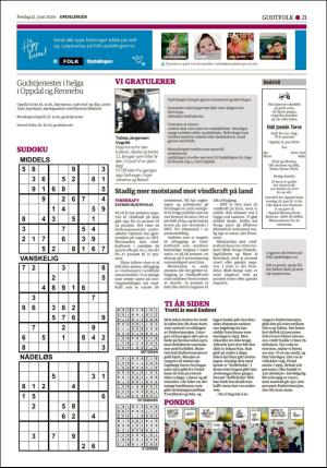 opdalingen-20200612_000_00_00_021.pdf