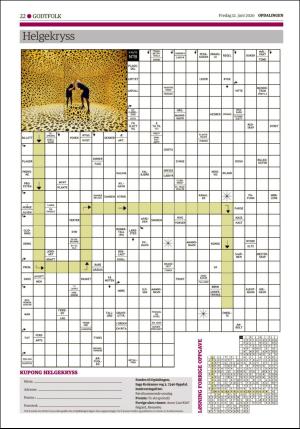 opdalingen-20200612_000_00_00_022.pdf